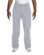 Adult Sweatpant - Sport Grey