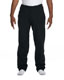 Adult Sweatpant - Black