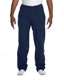 Adult Sweatpant - Navy