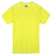 Safety Green Adult T-Shirt