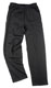 Adult Sweatpant - Black