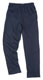 Adult Sweatpant - Navy