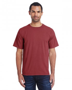 Dark Garnet|Adult T-Shirt