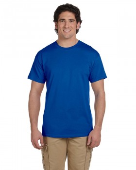 Royal FOL Adult T-Shirt