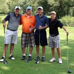 Best Practices for Hosting Your Nonprofit Golf Tournament