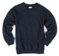 Kids Crewneck Sweatshirt - Navy