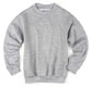 Kids Crewneck Sweatshirt - Grey