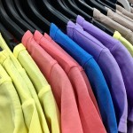 The Benefits of Buying Wholesale Apparel from The Adair Group