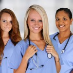 Tips to Surviving Your First Day as a Nurse