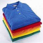 Bargain Buys: A Guide to Buying Cheap Polo Shirts in Bulk