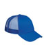 Royal Trucker Cap