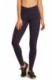 Womens Leggings | Navy