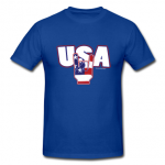 4th of July T-Shirts