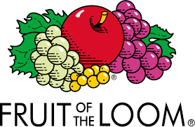 Fruit of the Loom logo